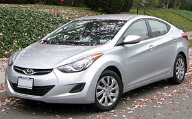 Hyundai Elantra GLS -- 03-16-2012.JPG